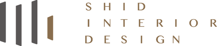 SHID INTERIOR DESIGN 森恒室內裝修設計